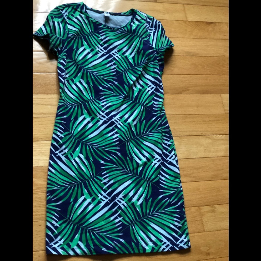 Like new! Women’s Fun Dress size Medium